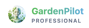 GardenPilot Professional